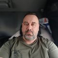 Caspars49