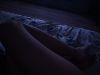 Miscellaneous - not contagious