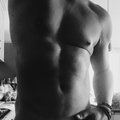 KevinCumPorn