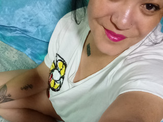 Lunes ,en un ratito nos conocemos ( te espero ☺️)