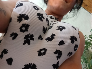 Vamos a por el Martes