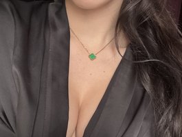 Vikusya69privatukrainea