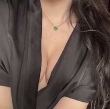 Vikusya69privatukrainea