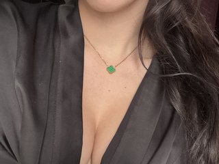 Live трансляция Vikusya69privatukrainea - hotxchat.com