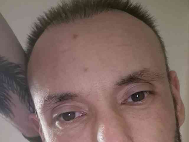 Bttmguy40