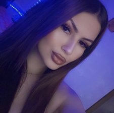 katherinej