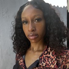 SheilaSexy19