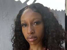 SheilaSexy19 का अवतार