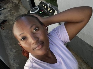 CrazyMaya67