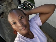 CrazyMaya67 Live Webcam on BongaCams