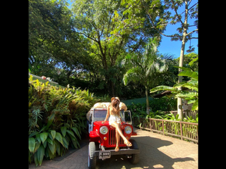 nice view🙊🙈🙉