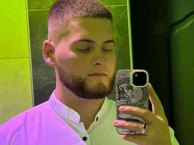 BigBoy772