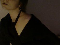 liquid0fluid Live Webcam on BongaCams