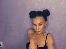 BeaDoll-ov/in avatar