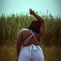 QueenBoostyBig