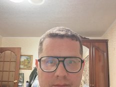 Donkihot1403 Live Webcam on BongaCams