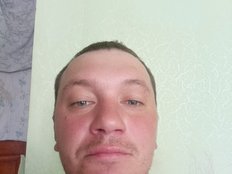 DevstvennayaPopka Live Webcam on BongaCams