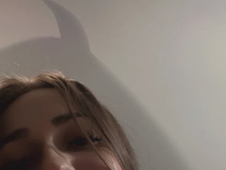 Live трансляция Kirakoks - Runet.cam