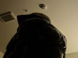 Kirakoks - BongaCams cam model profile and statistics