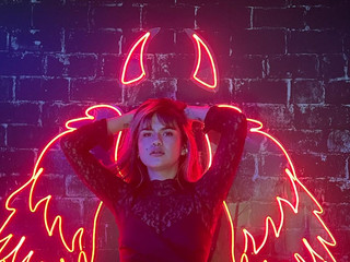 ✧˖°. ⋆｡˚(✿ᴗ͈ˬᴗ͈)｡･:*˚:✧｡