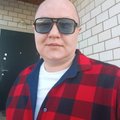 Konstantin362