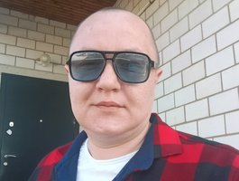 Konstantin362