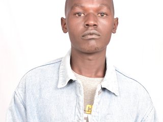 Hwillovah