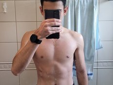 rafas600 Live Webcam on BongaCams