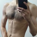 big-dick-96