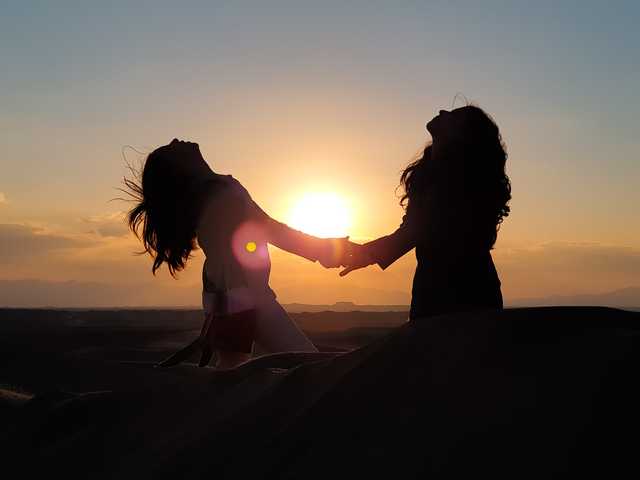 Adelah26