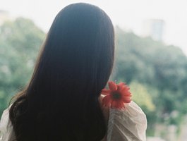 namiCN
