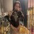 TheMistressSinful