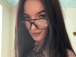 домашнее видео с waxenvice