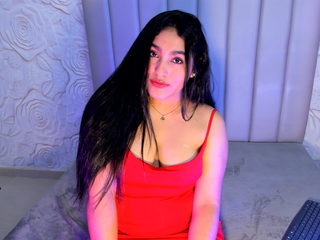 Red passion