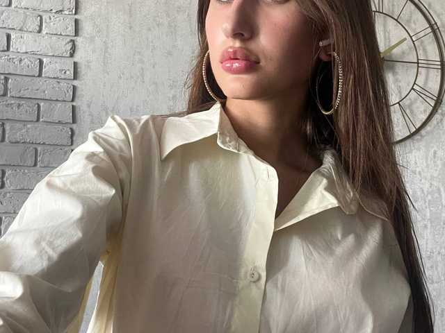 YourLovellyStella