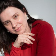 AmeliaDateri
