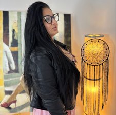 KiraTimesa