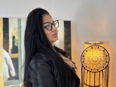 Аватар на KiraTimesa