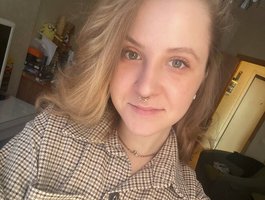 домашнее видео с juliashkadafnas