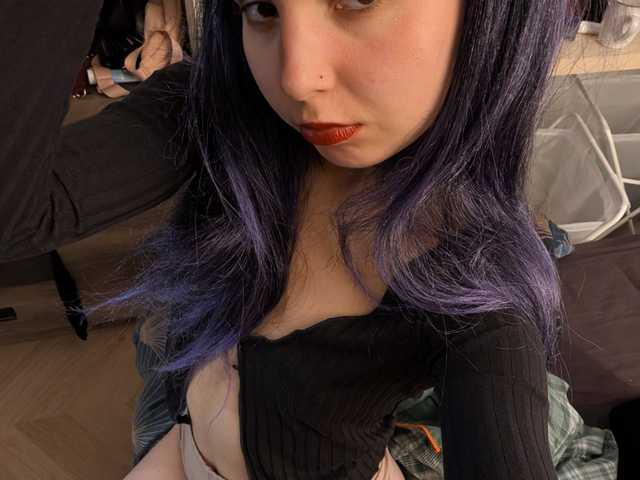 pussypiercingslut