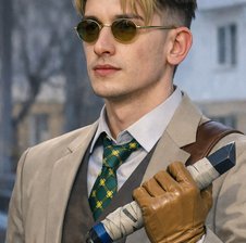 Andrej2833