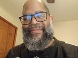 Daddyleslie412