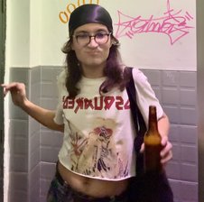 SweetieMatt