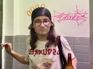 SweetieMatt
