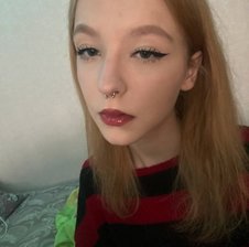 Emma-Dusk