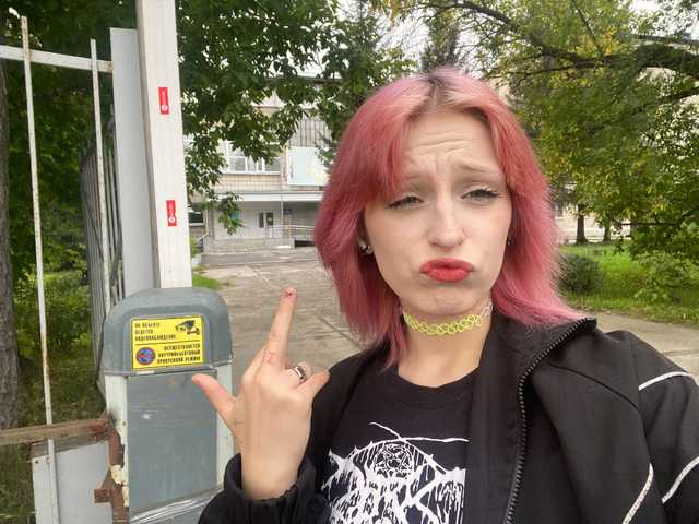 RhondaMartins