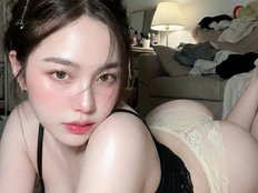 Yulysexk9のアバター