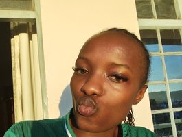 Charmingkitty1 webcam