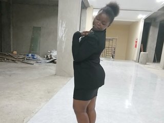 I'm 25 Years Old, I'm A Live Webcam Irresistible Babe