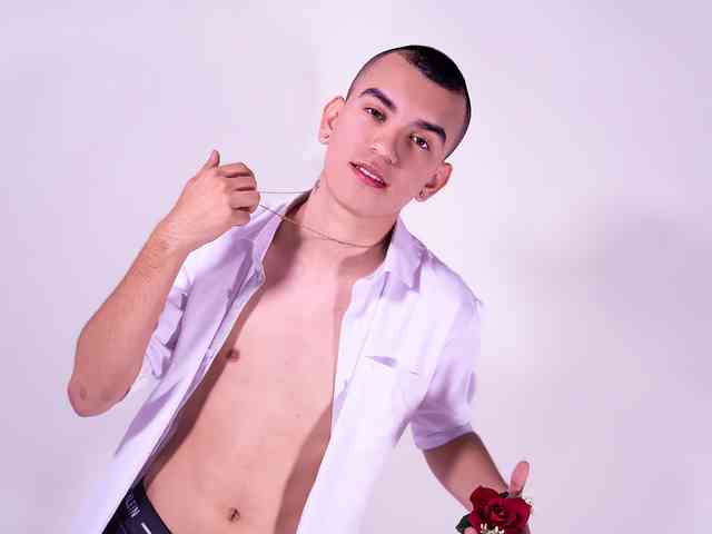 Rowan-Clayy